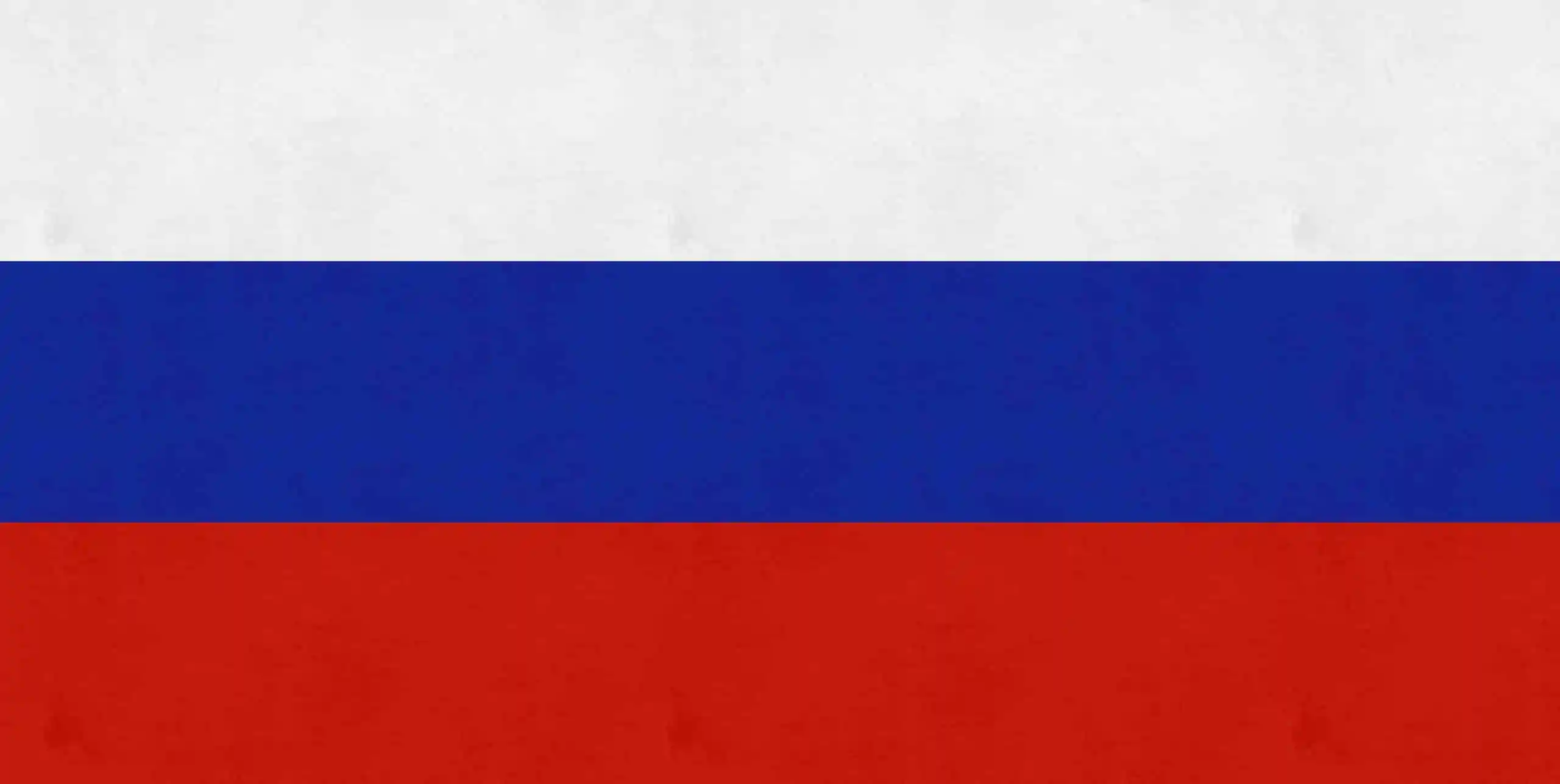Россия flag